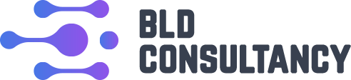 bldconsultancy.pl